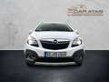 Opel Mokka INNOVATION ECOFLEX 4X4 NAVI SZHZG Weiß - thumbnail 3