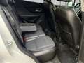 Opel Mokka INNOVATION ECOFLEX 4X4 NAVI SZHZG Weiß - thumbnail 23