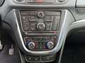 Opel Mokka INNOVATION ECOFLEX 4X4 NAVI SZHZG Weiß - thumbnail 15
