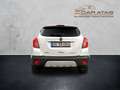 Opel Mokka INNOVATION ECOFLEX 4X4 NAVI SZHZG Weiß - thumbnail 7