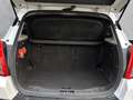 Opel Mokka INNOVATION ECOFLEX 4X4 NAVI SZHZG Weiß - thumbnail 26