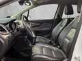 Opel Mokka INNOVATION ECOFLEX 4X4 NAVI SZHZG Weiß - thumbnail 18