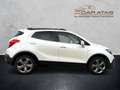 Opel Mokka INNOVATION ECOFLEX 4X4 NAVI SZHZG Weiß - thumbnail 9