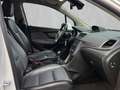 Opel Mokka INNOVATION ECOFLEX 4X4 NAVI SZHZG Weiß - thumbnail 10