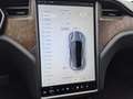 Tesla Model S *** Long Range - Full option - FSD3 - Garantie *** Gris - thumbnail 17