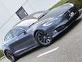 Tesla Model S *** Long Range - Full option - FSD3 - Garantie *** Gris - thumbnail 4