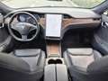 Tesla Model S *** Long Range - Full option - FSD3 - Garantie *** Gris - thumbnail 9