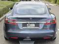 Tesla Model S *** Long Range - Full option - FSD3 - Garantie *** Gris - thumbnail 6