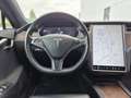 Tesla Model S *** Long Range - Full option - FSD3 - Garantie *** Gris - thumbnail 11