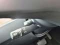 Tesla Model S *** Long Range - Full option - FSD3 - Garantie *** Gris - thumbnail 12