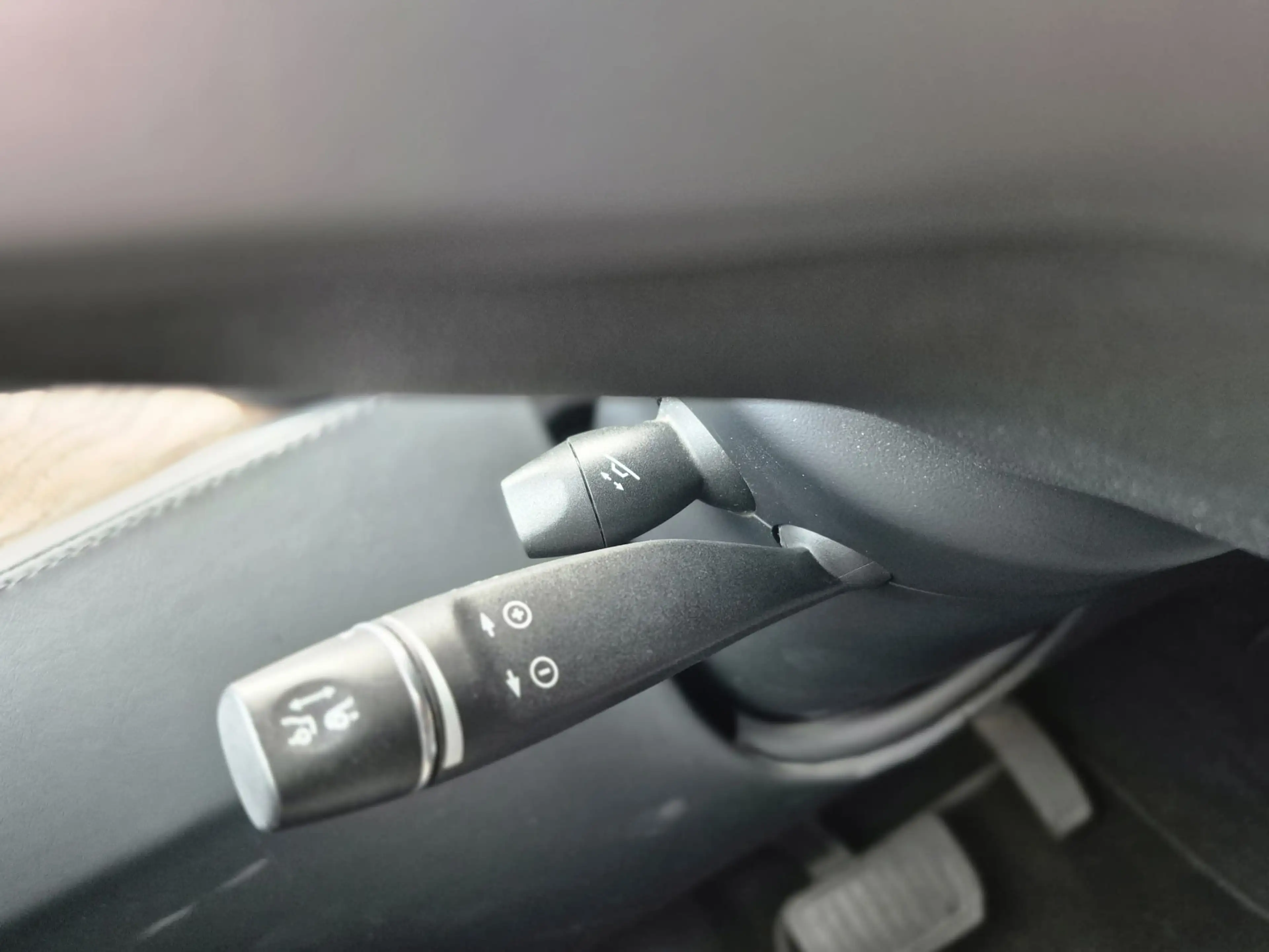 Tesla Model S *** Long Range - Full option - FSD3 - Garantie *** — photo 12