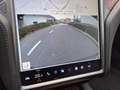 Tesla Model S *** Long Range - Full option - FSD3 - Garantie *** Gris - thumbnail 20