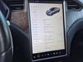 Tesla Model S *** Long Range - Full option - FSD3 - Garantie *** Gris - thumbnail 19
