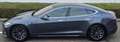 Tesla Model S *** Long Range - Full option - FSD3 - Garantie *** Gris - thumbnail 7
