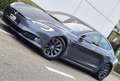 Tesla Model S *** Long Range - Full option - FSD3 - Garantie *** Gris - thumbnail 1