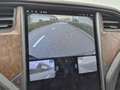 Tesla Model S *** Long Range - Full option - FSD3 - Garantie *** Gris - thumbnail 15