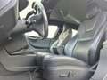 Tesla Model S *** Long Range - Full option - FSD3 - Garantie *** Gris - thumbnail 8