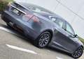 Tesla Model S *** Long Range - Full option - FSD3 - Garantie *** Gris - thumbnail 2