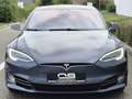 Tesla Model S *** Long Range - Full option - FSD3 - Garantie *** Gris - thumbnail 3