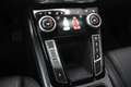 Jaguar I-Pace EV400 Business Edition S Noir - thumbnail 26