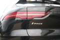 Jaguar I-Pace EV400 Business Edition S Noir - thumbnail 15