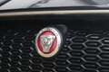 Jaguar I-Pace EV400 Business Edition S Noir - thumbnail 13