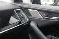 Jaguar I-Pace EV400 Business Edition S Noir - thumbnail 27
