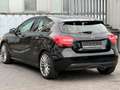 Mercedes-Benz A 180 BlueEfficiency RückfahrKamera SHZ Schwarz - thumbnail 5
