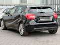Mercedes-Benz A 180 BlueEfficiency RückfahrKamera SHZ Schwarz - thumbnail 17