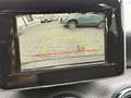 Mercedes-Benz A 180 BlueEfficiency RückfahrKamera SHZ Schwarz - thumbnail 18