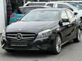 Mercedes-Benz A 180 BlueEfficiency RückfahrKamera SHZ Schwarz - thumbnail 1