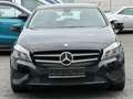 Mercedes-Benz A 180 BlueEfficiency RückfahrKamera SHZ Schwarz - thumbnail 2