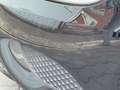 Mercedes-Benz A 180 BlueEfficiency RückfahrKamera SHZ Schwarz - thumbnail 12