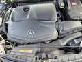 Mercedes-Benz A 180 BlueEfficiency RückfahrKamera SHZ Schwarz - thumbnail 19