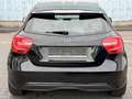 Mercedes-Benz A 180 BlueEfficiency RückfahrKamera SHZ Schwarz - thumbnail 6