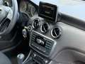 Mercedes-Benz A 180 BlueEfficiency RückfahrKamera SHZ Schwarz - thumbnail 22