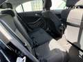 Mercedes-Benz A 180 BlueEfficiency RückfahrKamera SHZ Schwarz - thumbnail 23