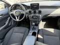 Mercedes-Benz A 180 BlueEfficiency RückfahrKamera SHZ Schwarz - thumbnail 20