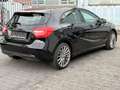 Mercedes-Benz A 180 BlueEfficiency RückfahrKamera SHZ Schwarz - thumbnail 16