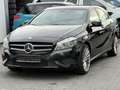 Mercedes-Benz A 180 BlueEfficiency RückfahrKamera SHZ Schwarz - thumbnail 11