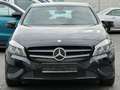 Mercedes-Benz A 180 BlueEfficiency RückfahrKamera SHZ Schwarz - thumbnail 8