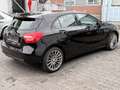 Mercedes-Benz A 180 BlueEfficiency RückfahrKamera SHZ Schwarz - thumbnail 7