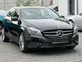 Mercedes-Benz A 180 BlueEfficiency RückfahrKamera SHZ Schwarz - thumbnail 9