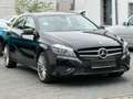 Mercedes-Benz A 180 BlueEfficiency RückfahrKamera SHZ Schwarz - thumbnail 3