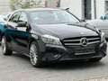 Mercedes-Benz A 180 BlueEfficiency RückfahrKamera SHZ Schwarz - thumbnail 4