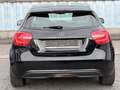 Mercedes-Benz A 180 BlueEfficiency RückfahrKamera SHZ Schwarz - thumbnail 14