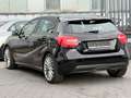 Mercedes-Benz A 180 BlueEfficiency RückfahrKamera SHZ Schwarz - thumbnail 13
