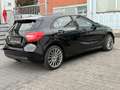 Mercedes-Benz A 180 BlueEfficiency RückfahrKamera SHZ Schwarz - thumbnail 15