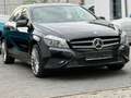Mercedes-Benz A 180 BlueEfficiency RückfahrKamera SHZ Schwarz - thumbnail 10