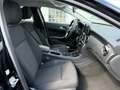 Mercedes-Benz A 180 BlueEfficiency RückfahrKamera SHZ Schwarz - thumbnail 21